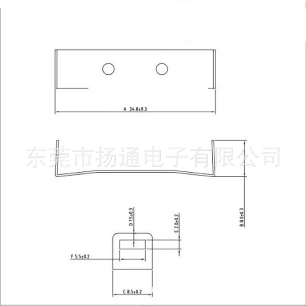 ETD29图纸 C-2901