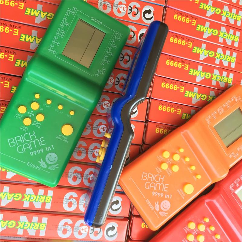 9999方框机