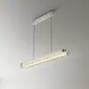 Luminária de Teto Nuvem Amor Vermelho para Casa, Luz Principal Simples para Sala de Estar, Luminária de Teto Bauhaus Minimalista para Sala de Estar com Proteção para os Olhos, Ferro, Outros