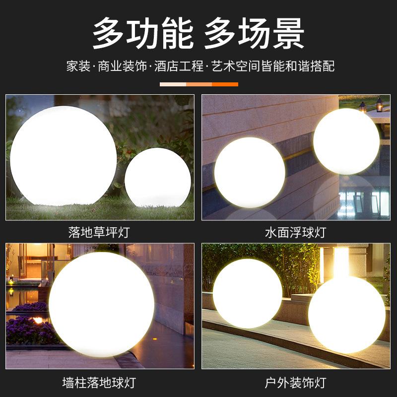 O1CN0118vmji1rPqATk9lcY_!!0-it