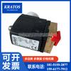 Atlas Componentes de Válvula para Compresores de Aire Válvula Solenoide Disponible en Stock 6236382300=1089042821