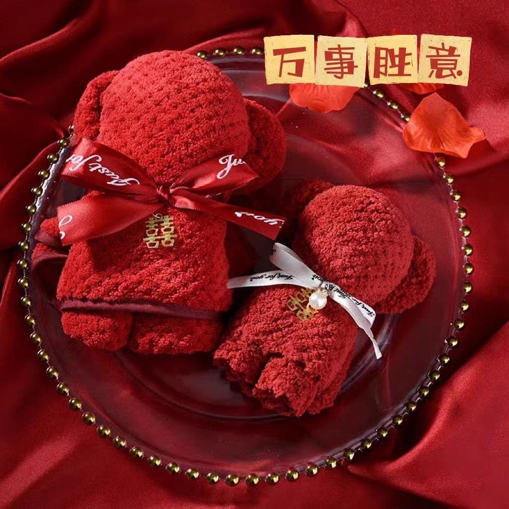 微信图片_202305291515021.jpg