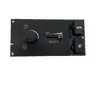 Para interruptor de luces Cadillac 3541076