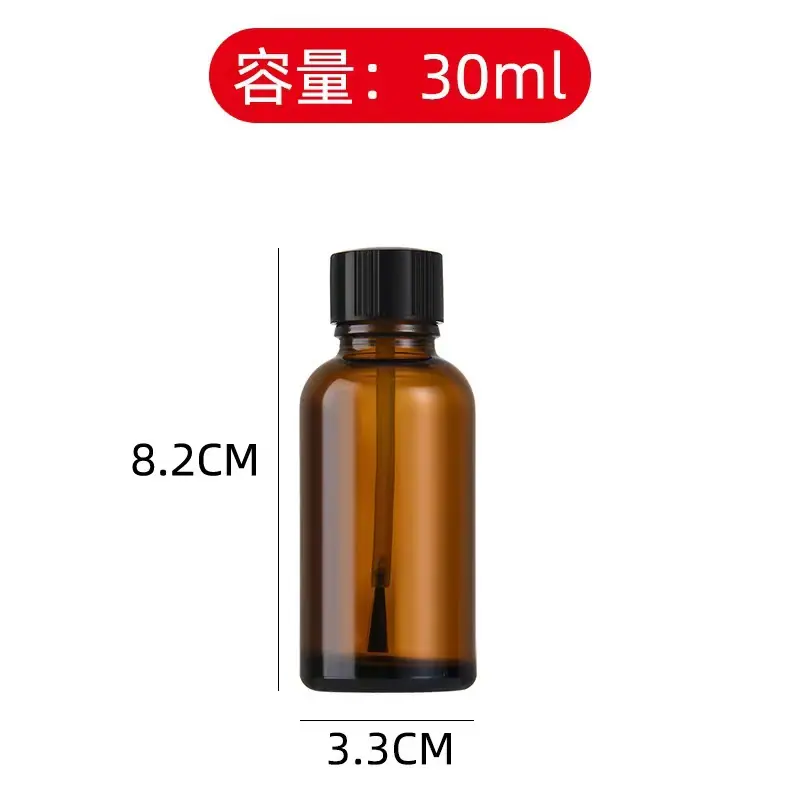 微信图片_20230623095700