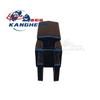 Adecuado para Accesorios de Montacargas Linde 1664465505 Asiento de Cadena 1664465500 Perno 9495105927 Pasador