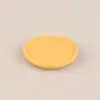 Adornos de Resina para Micro-Paisajismo Accesorios de Baño para Casa de Muñecas en Miniatura Cepillo de Dientes y Pasta de Dientes Decoración de Escena para Casa de Juegos en Miniatura