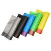 Bolsa de Basura con Cordón Innovadora Engrosada Bolsa de Basura Grande Bolsa de Mano para el Hogar Bolsa de Basura Doméstica de Una Pieza Tipo Punto de Ruptura para Cocina