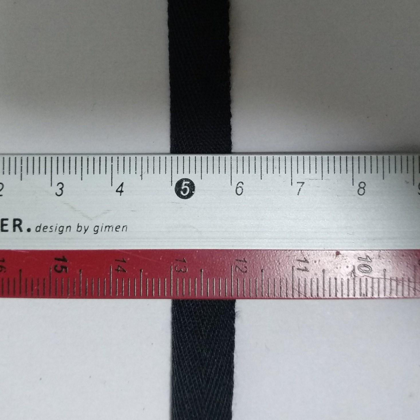 1CM宽黑色涤棉人字带B.jpg