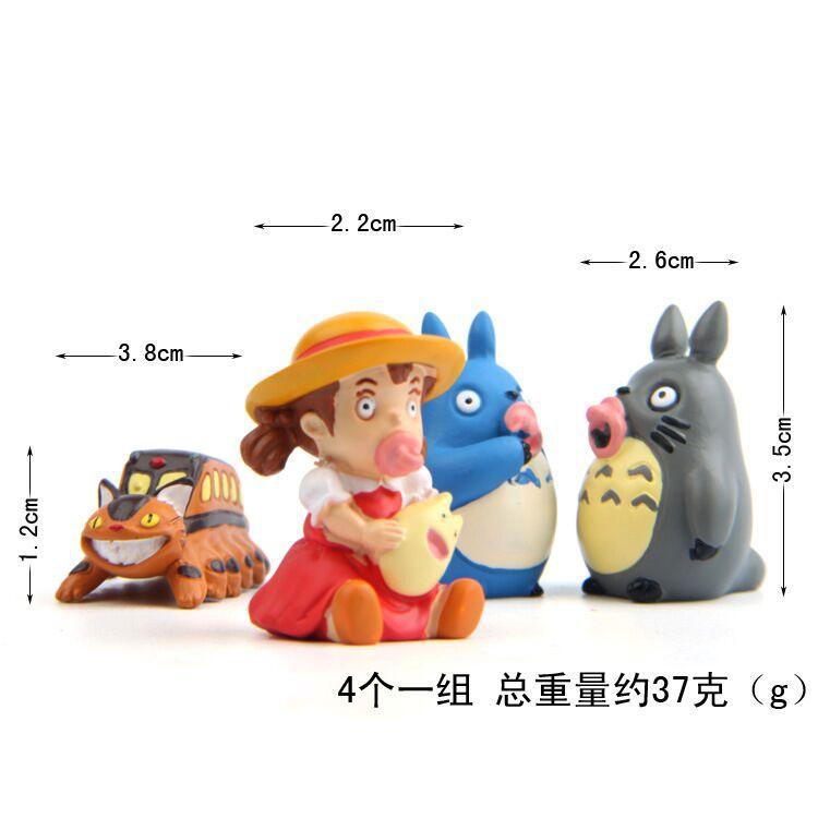 QQ图片20170618170544