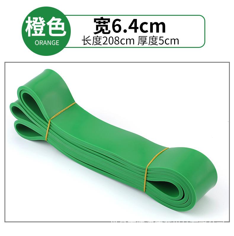 阻力带-详情，改_13.jpg