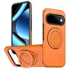 Funda para Teléfono de Comercio Exterior Adecuada para Google Pixel 11 Pro XL Funda para Teléfono 10A Dos en Uno Funda Protectora Anticaídas