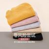 Calcetines de Dos Dedos para Mujer Novedad Comercio Exterior Transfronterizos de Caña Corta Primavera y Otoño Cuatro Estaciones Calcetines de Dedos Estilo Coreano Japonés Calcetines de Dos Dedos