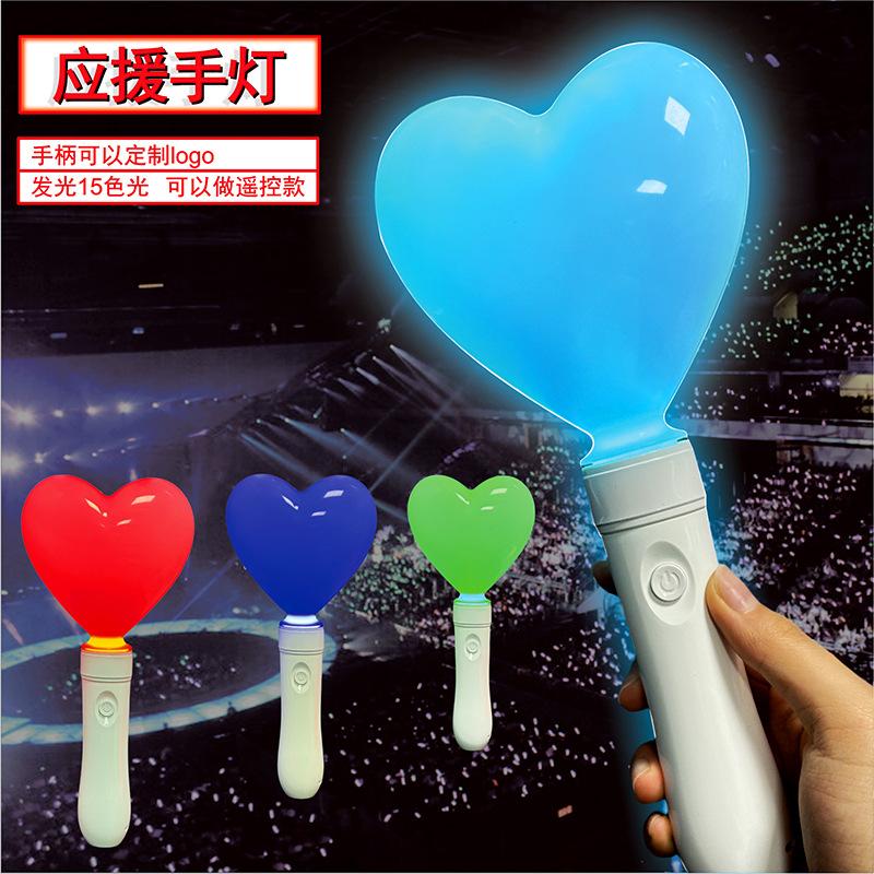 微信图片_20250329092602.jpg