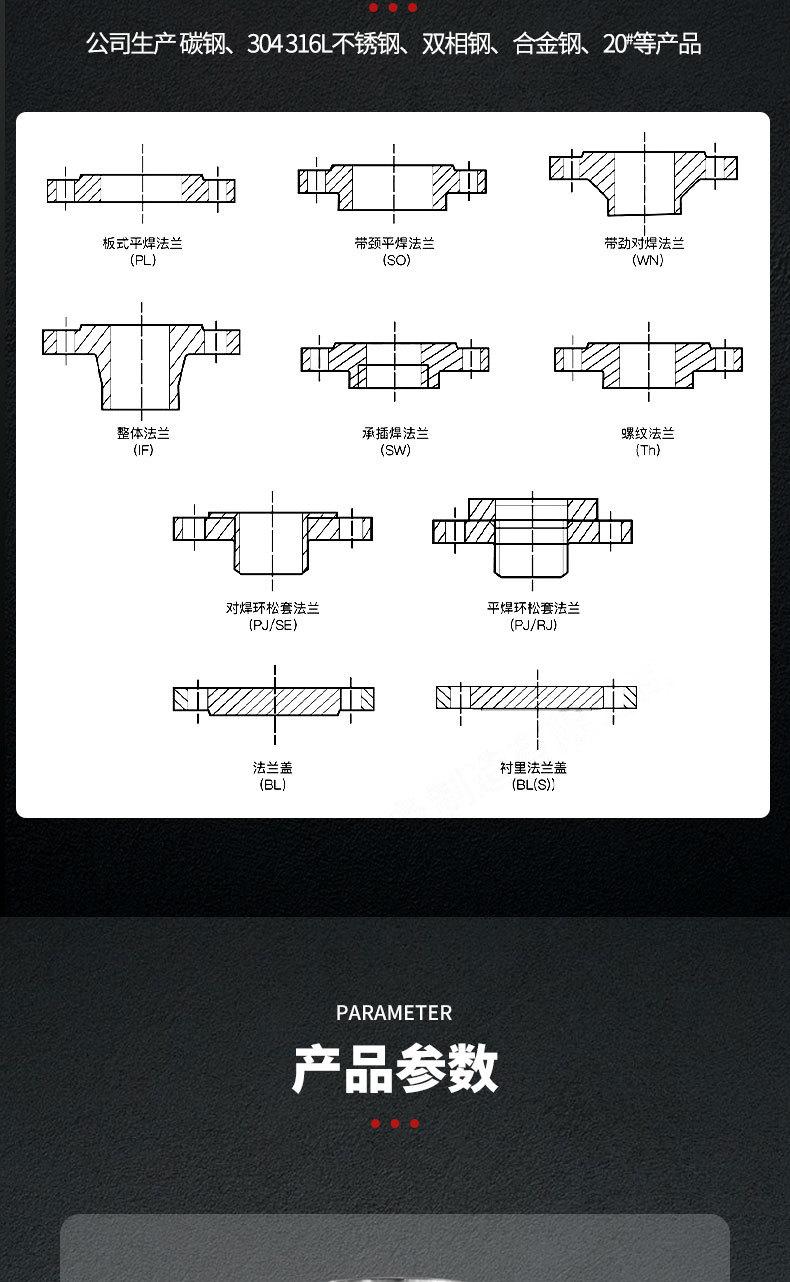详情页-恢复的_06.jpg