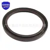 90311-42045 Adecuado para Toyota Helax HILUX Sello de aceite de tapa de distribución de automóvil Vigo/Revo