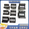Parafuso Transformador de Controle para Compressor de Ar JBK3-160 JBK3-80 JBK31-100 Regulador de Tensão 380V para 220V