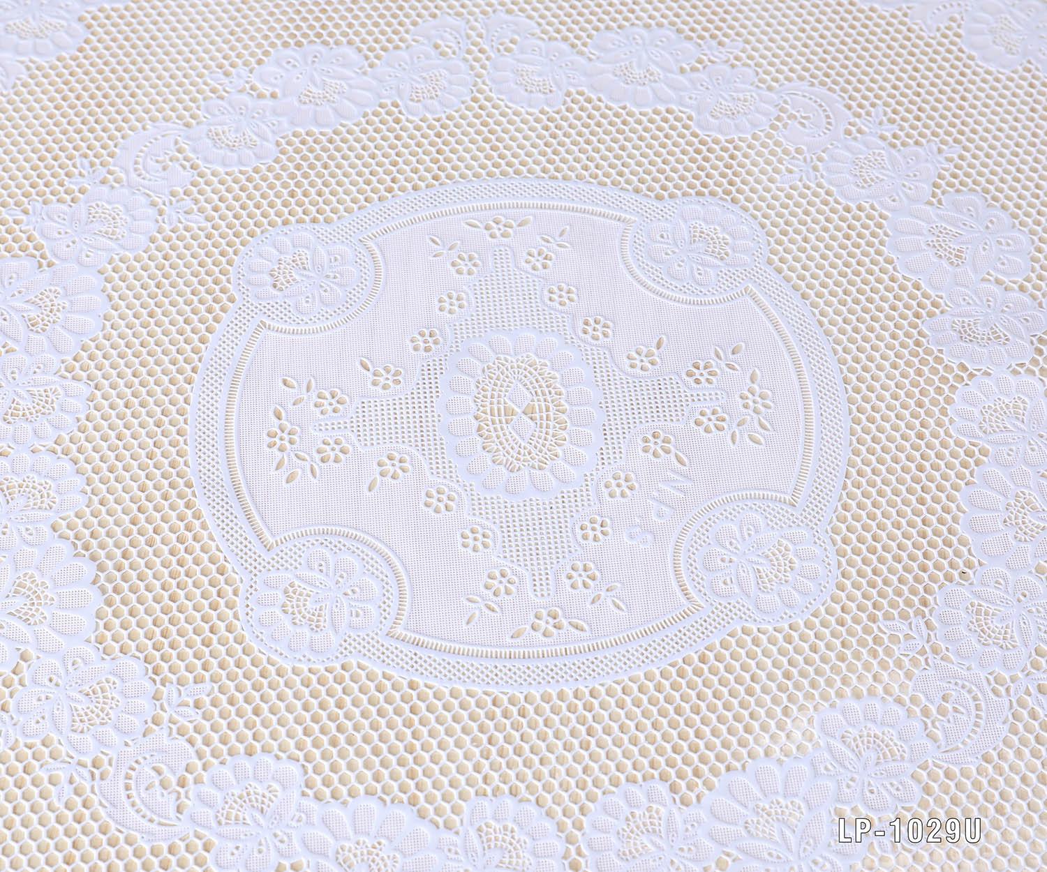 LP-1029U (4).JPG