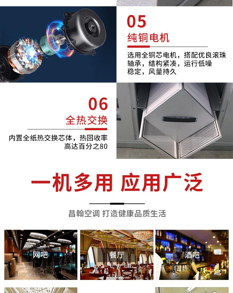 吊顶式新风换气机详情_07.jpg