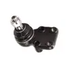 0013906U91 Cabezal de Bola para Tractor Cabezal de Bola Suministro Directo de Fábrica Alta Calidad en Stock