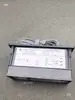 Termostato Electrónico Star Ltc-26H+ Greenstar 21H+ Congelador Pantalla de Temperatura Ltc-20H+ Refrigeración