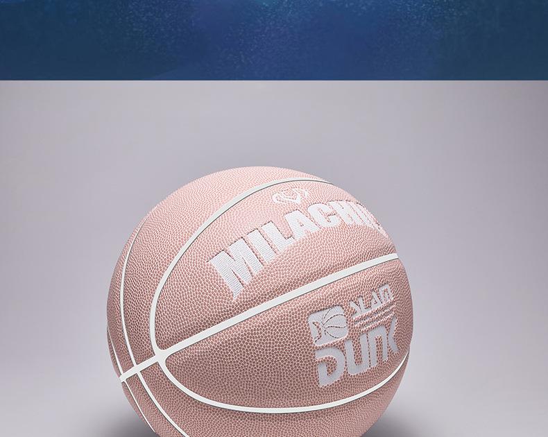 女生篮球详情页_08