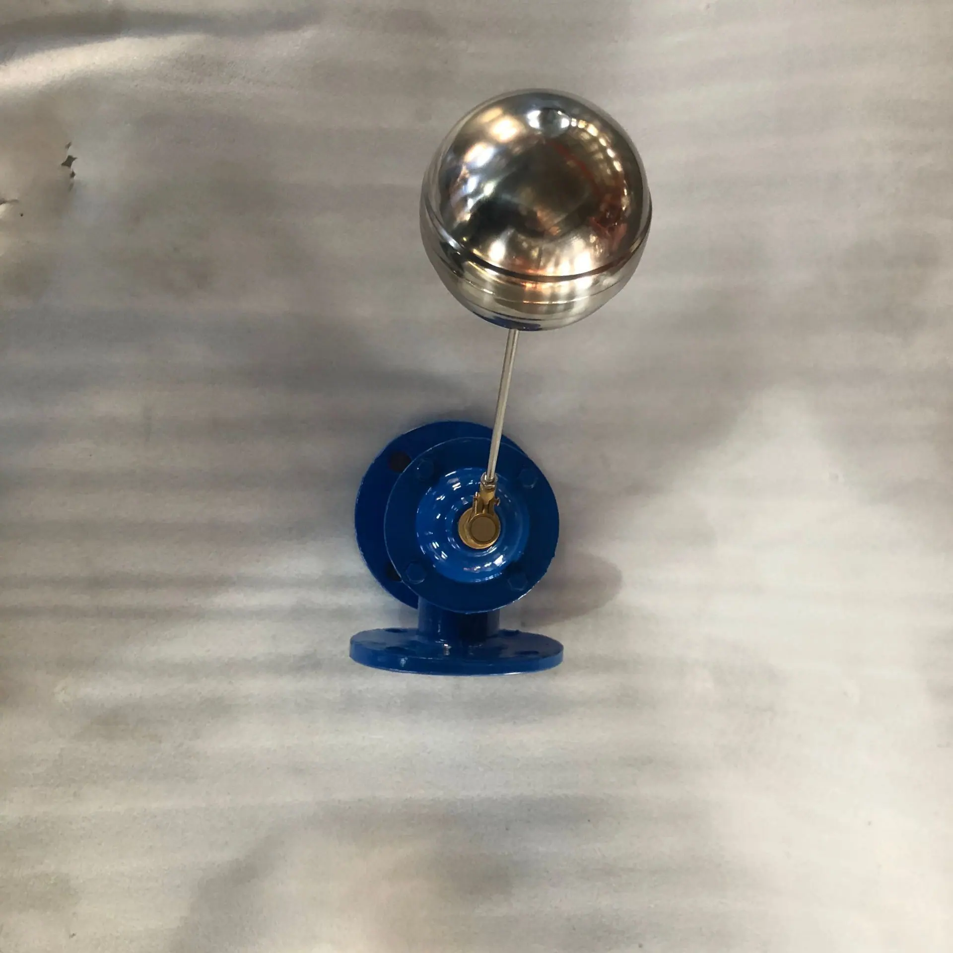 微信图片_20260107155003_280_59