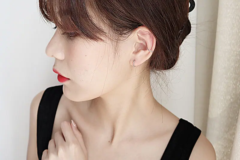 SE967 (5).jpg