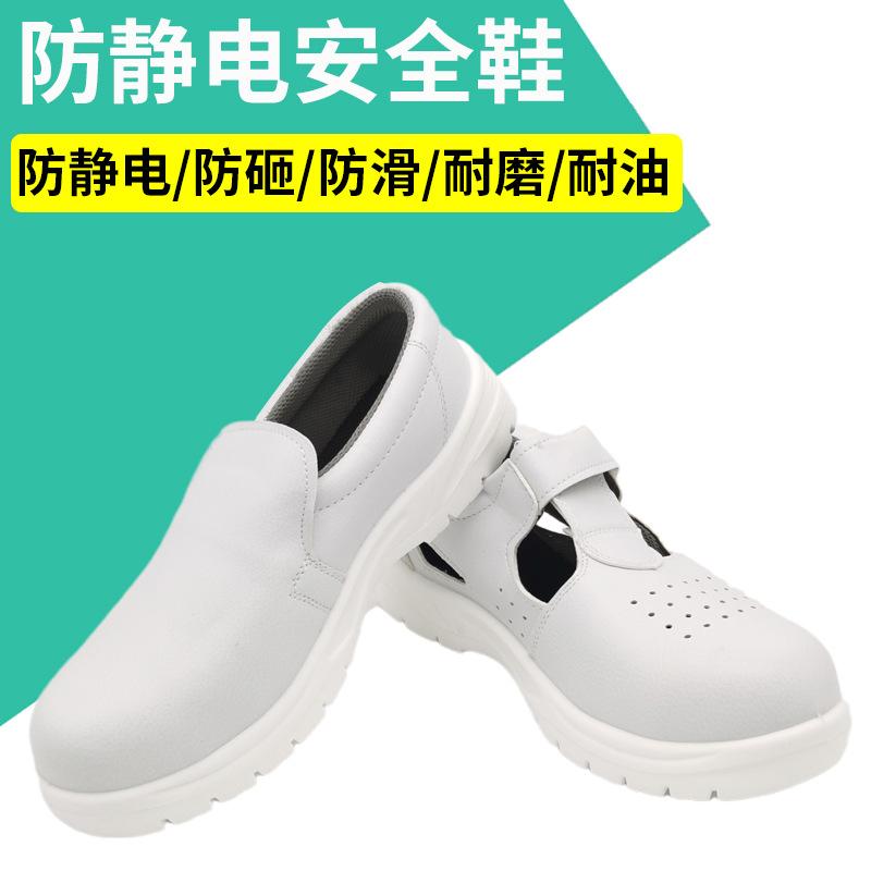 O1CN01czWKoi1QNYcEocPAO_!!4054