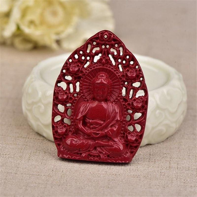 微信图片_20200822202801