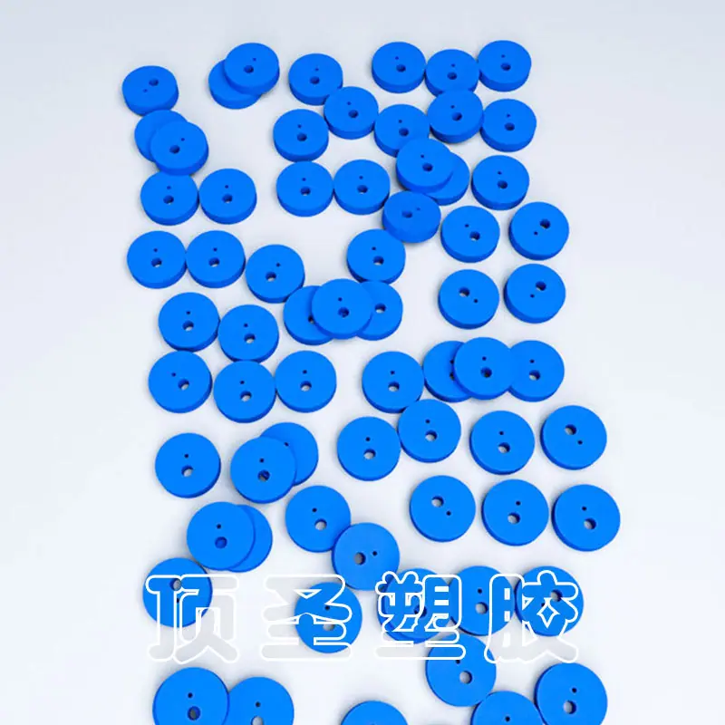 a5.jpg