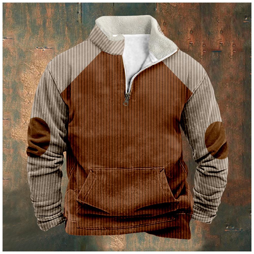 1698139499994-前服