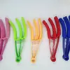 Herramienta de limpieza de persianas, cepillo de limpieza para el hogar para esquinas y grietas de difícil acceso, cepillo de limpieza para ventiladores eléctricos y ranuras de aire acondicionado de automóviles