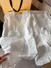 Pijama de Niña con Ribete de Encaje, Conjunto de Dos Piezas tipo Cárdigan para Primavera y Otoño, Lindos Lunares de Colores, Adecuado para que los Estudiantes lo Usen Tanto en Casa como Afuera
