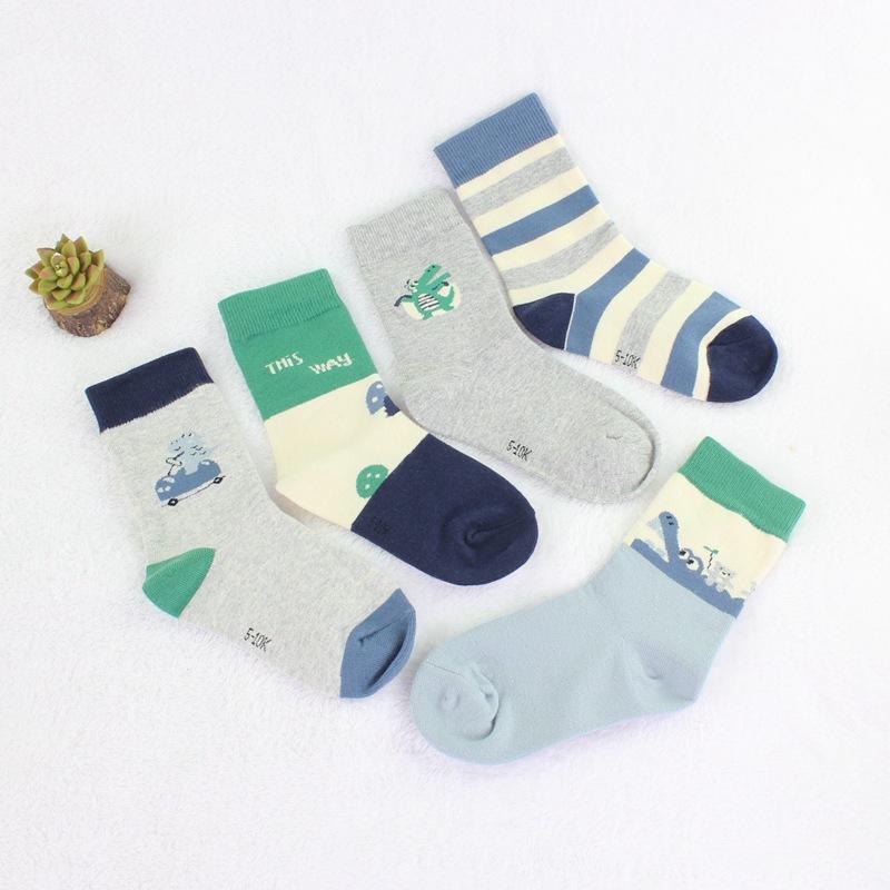 六指鼠8601B-24男 (10)