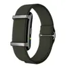 [Transfronterizo] Pulsera Inteligente Sin Pantalla Y25 Frecuencia Cardíaca y Temperatura Corporal en Tiempo Real Salud Femenina Control Remoto Toma de Fotos Reloj para Hombre