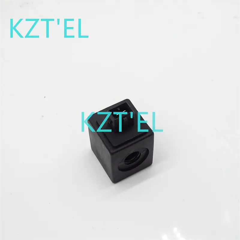 力士乐直角  13MM 39MM  24v (4)