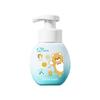 Mousse Limpiador Facial para Niños Mitu Bear Limpiador Suave Control de Grasa Hidratante Limpiador Facial para Bebés Fabricante de Limpiador Facial Entrega