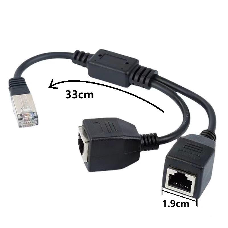 f4680437b26a63fec3ab580cdb92de