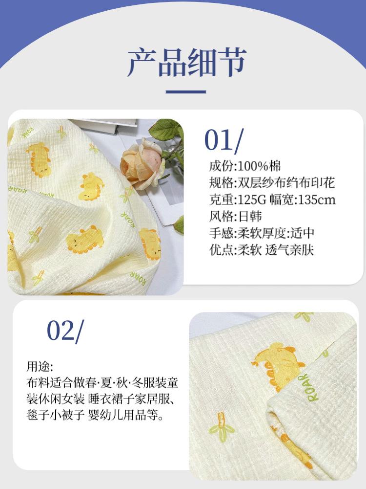 微信图片_20240125011846.png