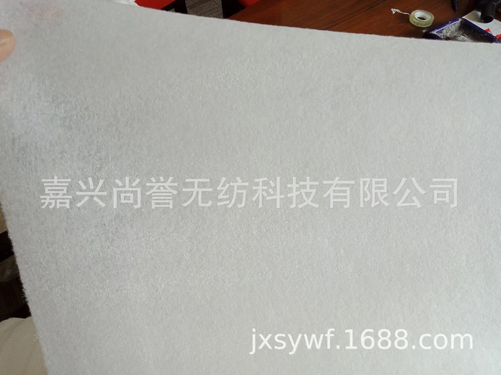IMG20191011124602.jpg