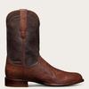 Direto da fábrica de comércio exterior novo emenda PU curto homens Martin botas pode fazer botas masculinas de tamanho grande 38-48 jardas