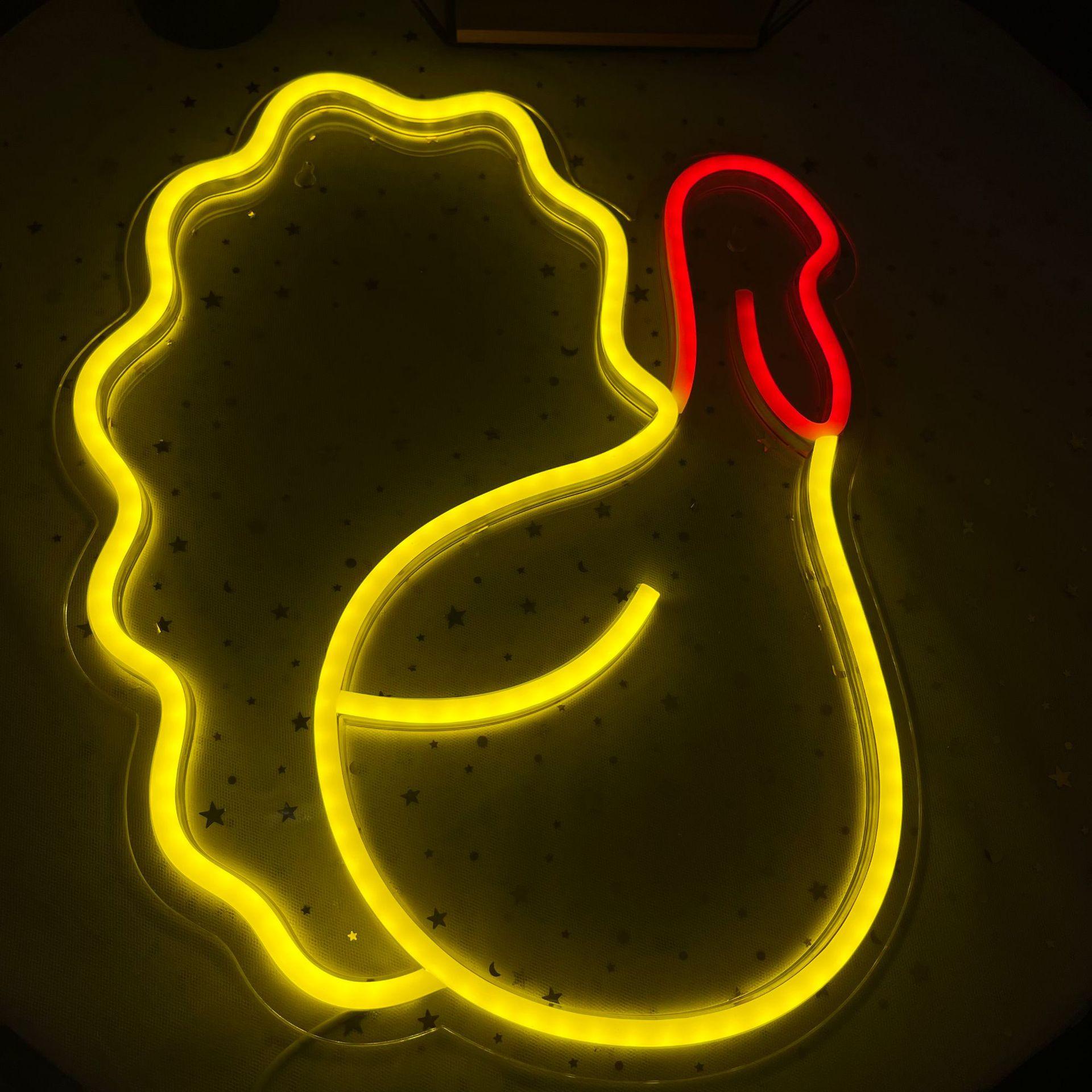 c6c9002bcefb6b5c8a8affb0a53424