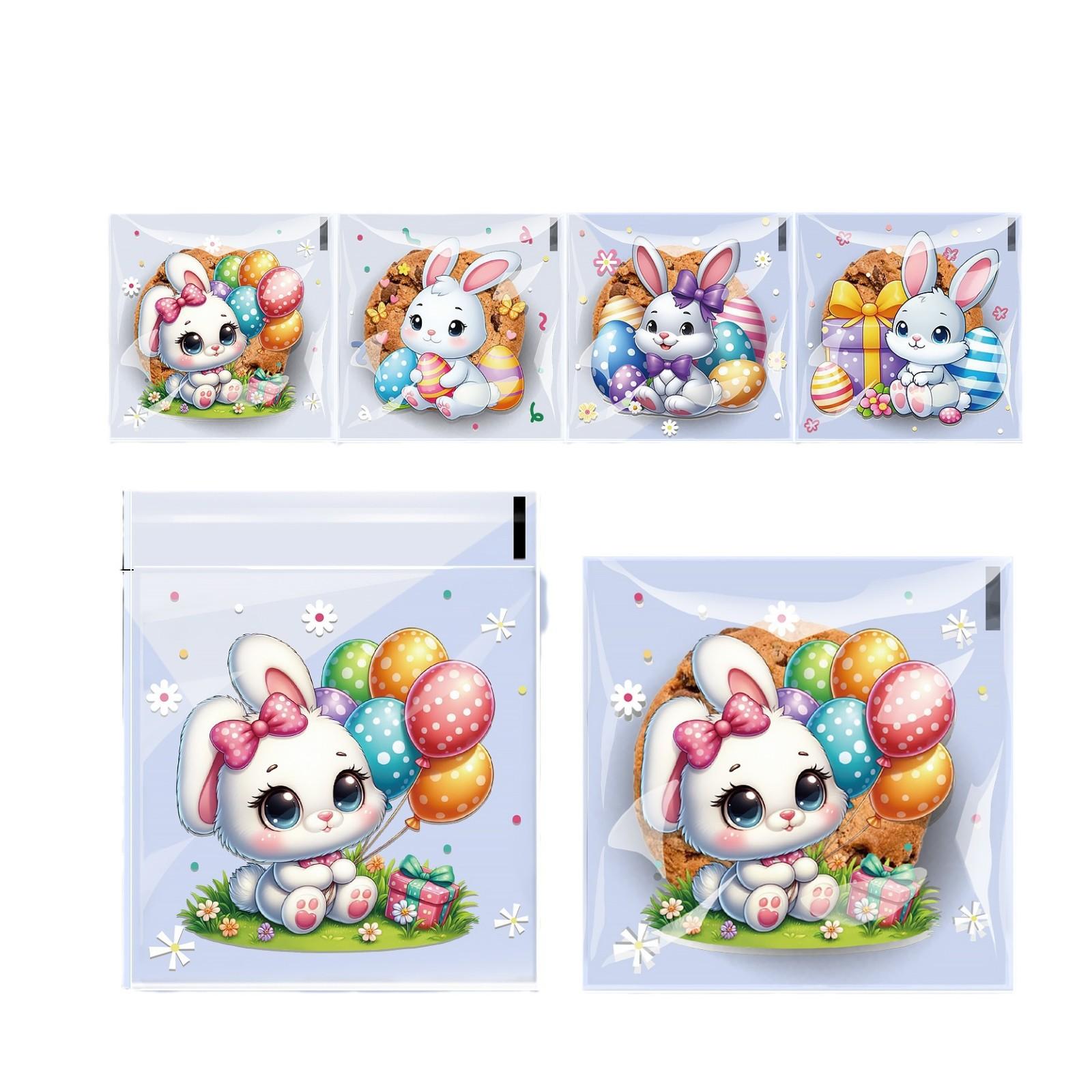 2024-10-17 17:36:51.jpg