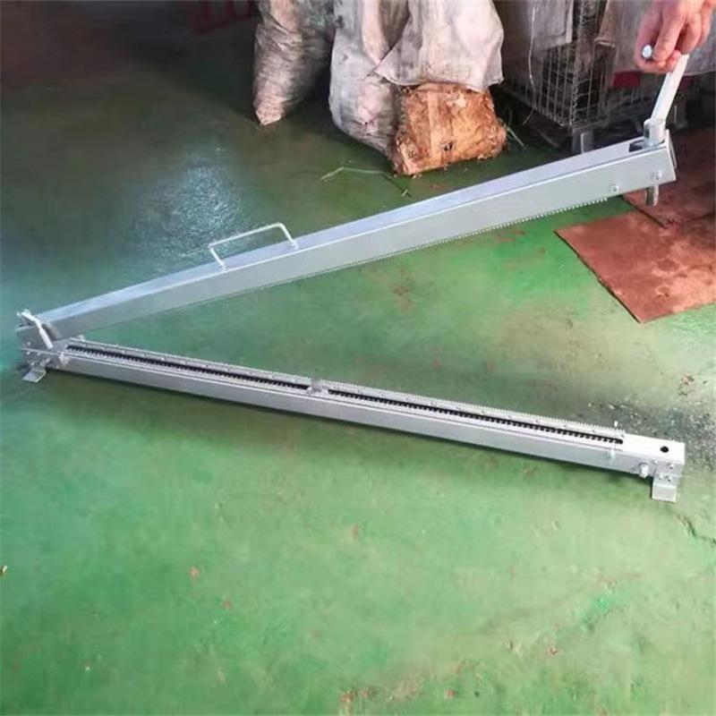 e32b672e8e7cbd473b959c57769f9e