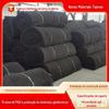 Fabricantes de manta de proteção de poliamida flexível de proteção de solo e água de proteção de taludes de proteção de taludes tridimensionais de proteção de solo e água