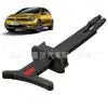 Para Volkswagen Bora MK4 Golf 1J0823593C Maçaneta do capô