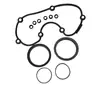 06g103483 06g103583 06G103269B Ea888 Ensamblaje de Sellado de la Cubierta de Sincronización del Motor de Tercera Generación