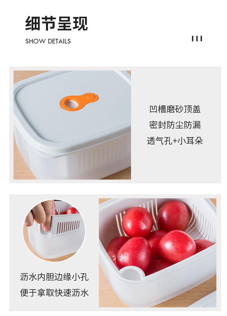 详情_17.jpg