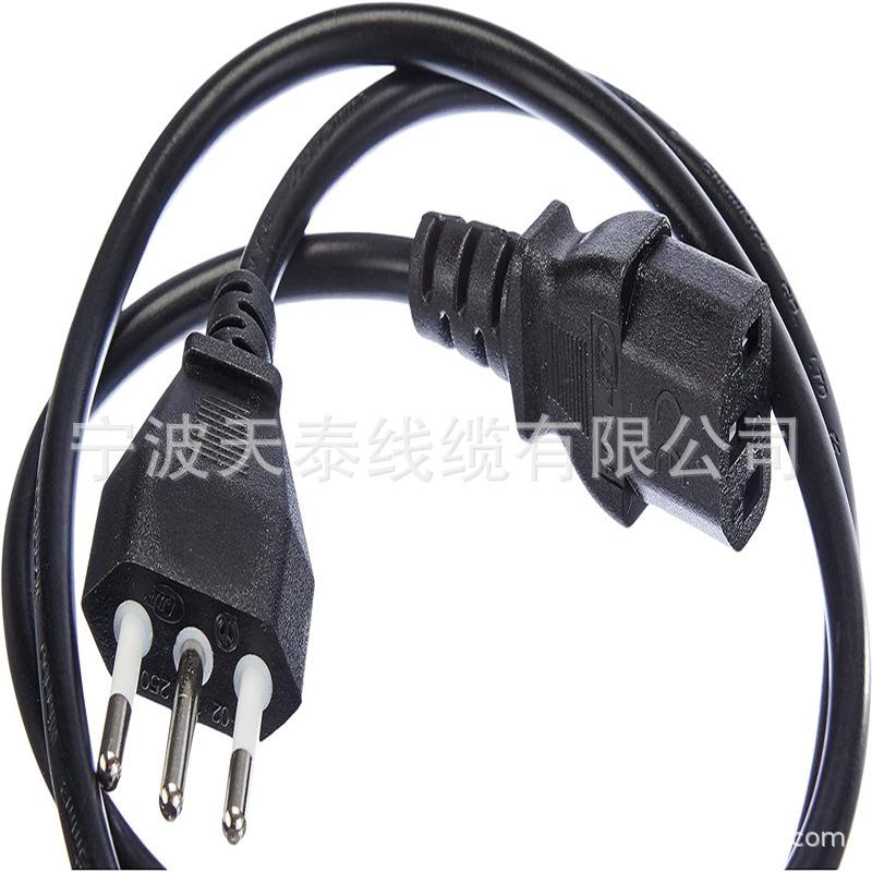 71sV204RyQL._AC_SL1500_