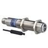 Nuevo sensor fotoeléctrico XU5M18U1D XZCP1169L5 XZCP1169L2 en stock comprado en el extranjero